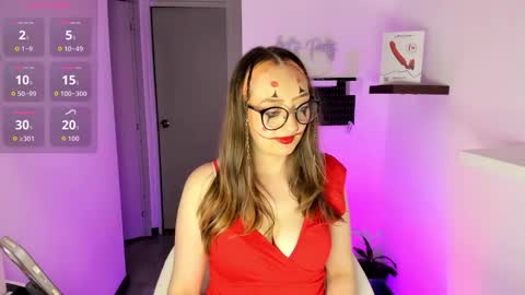 Maze    Thumbs up online show from October 29, 10:44 pm