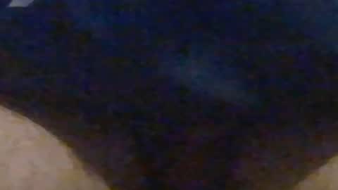 lovegirlscallme online show from December 6, 2:17 pm