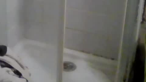 lovegirlscallme online show from January 12, 6:49 pm