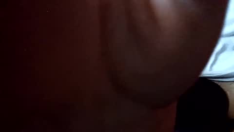 lovegirlscallme online show from March 3, 4:24 pm