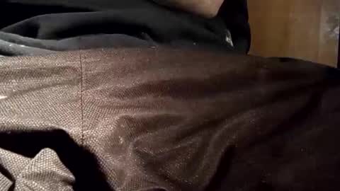 lovegirlscallme online show from March 11, 2:32 am