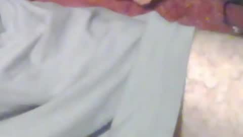 lovegirlscallme online show from September 30, 10:37 pm