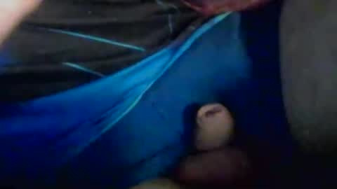 lovegirlscallme online show from October 2, 5:14 am