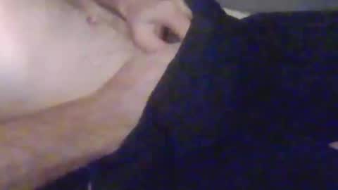 lovegirlscallme online show from October 5, 5:44 pm