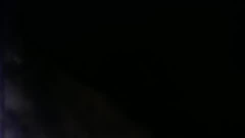 lovegirlscallme online show from October 29, 7:26 pm