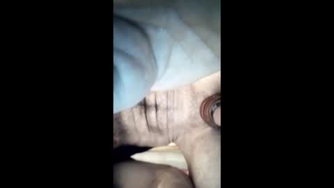 lovegirlscallme online show from November 30, 9:24 am