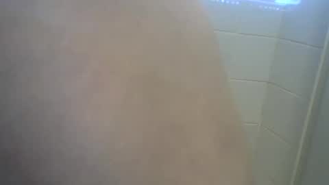 lovegirlscallme online show from February 19, 4:36 pm