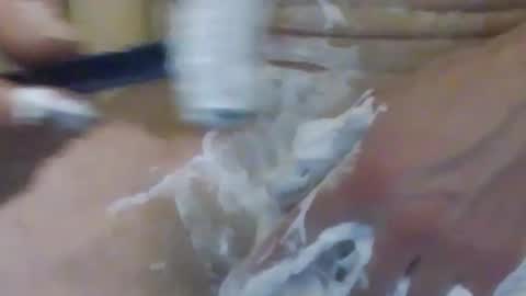 lovegirlscallme online show from February 21, 1:17 am