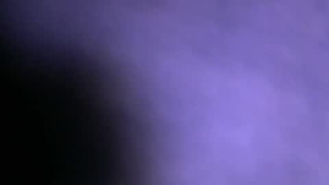 lovegirlscallme online show from February 27, 9:04 pm