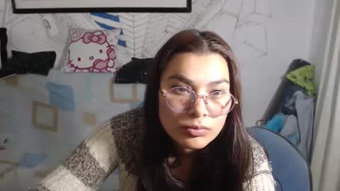 girlsex_hot online show from April 22, 2:47 am