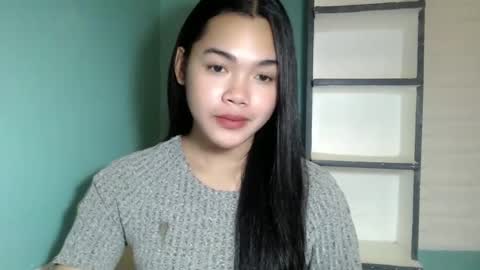 Precious online show from October 13, 8:14 am