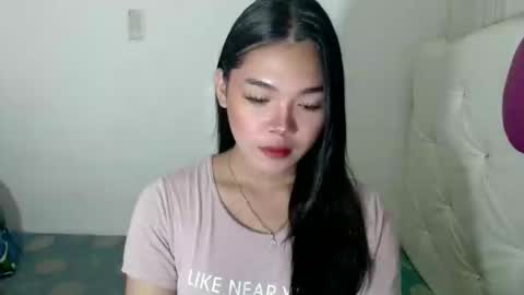 Precious online show from November 4, 11:20 am