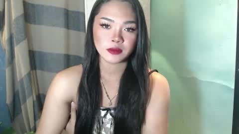 Precious online show from November 17, 10:21 am