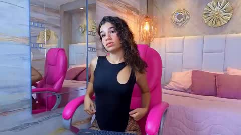 girlsweetgb online show from September 25, 6:22 pm