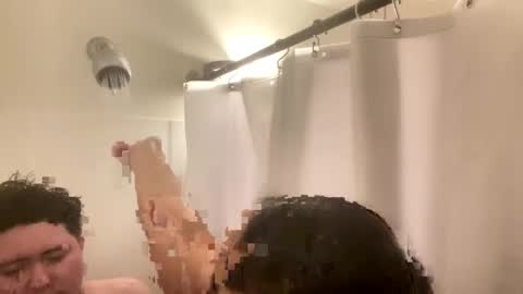 girlswholikegirls24 online show from January 28, 5:11 am