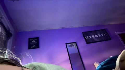 girlswholikegirls24 online show from January 19, 1:26 pm