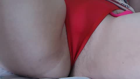 Victoria online show from October 27, 4:55 pm