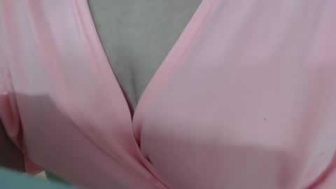 Victoria online show from November 2, 9:44 am