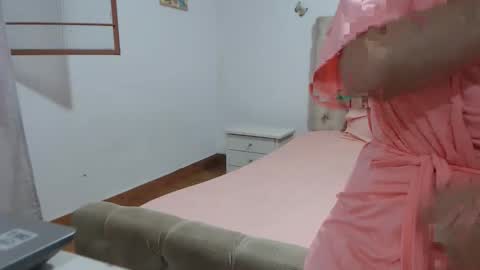 Victoria online show from November 5, 11:32 am