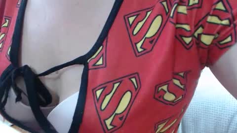 Victoria online show from December 19, 2:02 pm