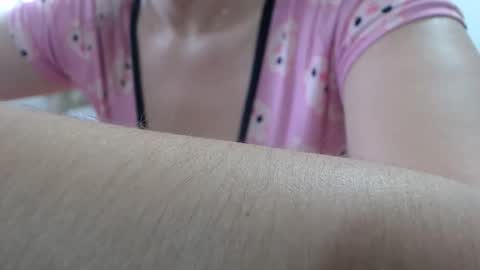 Victoria online show from December 22, 4:37 pm