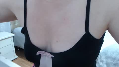 Victoria online show from January 10, 11:34 am