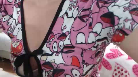 Victoria online show from January 15, 3:00 am