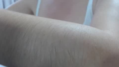 Victoria online show from February 1, 8:51 pm