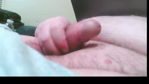 Snapshot of girth8inasspl chatting on February 24, 9:00 am girth8inslut online show from February 24, 9:00 am