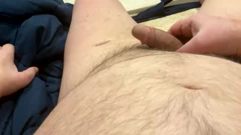 girth8inslut online show from February 17, 7:16 am