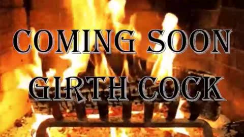 girth8inslut online show from February 23, 5:38 am