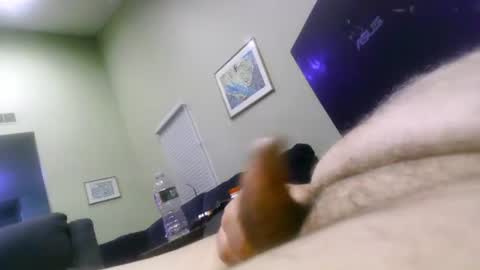 Snapshot of girth8inasspl chatting on July 17, 2:51 am girth8inslut online show from July 17, 2:51 am