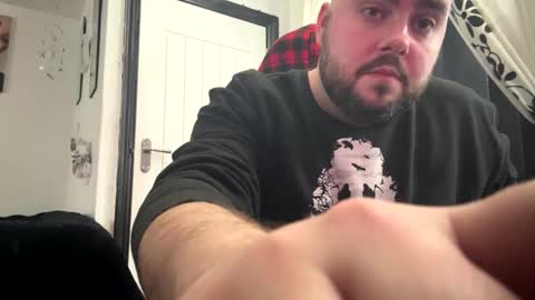 Snapshot of girthalert chatting on December 3, 10:46 am girthalert online show from December 3, 10:46 am