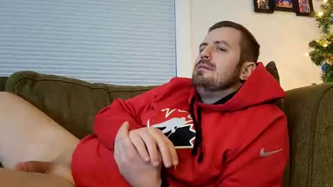 Snapshot of girthylax51 chatting on January 3, 9:25 am BIG K online show from January 3, 9:25 am