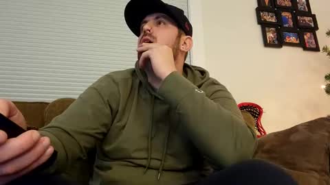 Snapshot of girthylax51 chatting on January 3, 2:19 pm BIG K online show from January 3, 2:19 pm