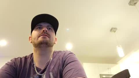 Snapshot of girthylax51 chatting on March 7, 9:48 pm BIG K online show from March 7, 9:48 pm