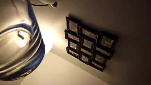 Snapshot of girthylax51 chatting on November 1, 6:59 am BIG K online show from November 1, 6:59 am