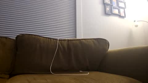 Snapshot of girthylax51 chatting on November 8, 7:08 am BIG K online show from November 8, 7:08 am