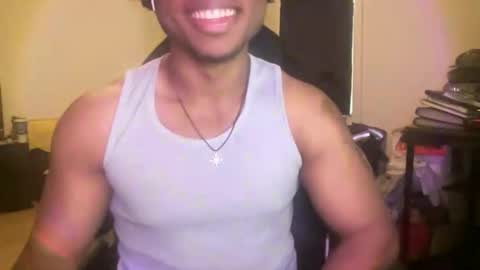 girthy online show from May 13, 11:11 pm