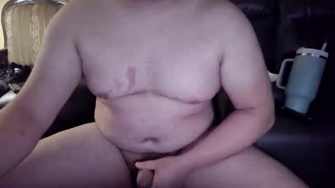 GirthySausage online show from December 31, 7:42 am