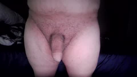 GirthySausage online show from October 29, 6:20 pm