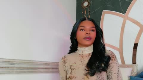 Snapshot of gisela_valencia chatting on May 2, 4:45 pm gisela_valencia online show from May 2, 4:45 pm