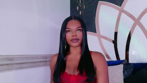 Snapshot of gisela_valencia chatting on May 15, 5:25 am gisela_valencia online show from May 15, 5:25 am