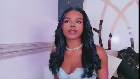 Snapshot of gisela_valencia chatting on May 28, 12:57 pm gisela_valencia online show from May 28, 12:57 pm