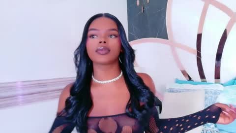 Snapshot of gisela_valencia chatting on May 31, 4:25 pm gisela_valencia online show from May 31, 4:25 pm