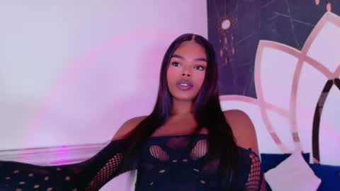 Snapshot of gisela_valencia chatting on June 14, 5:53 am gisela_valencia online show from June 14, 5:53 am