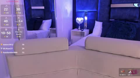     online show from January 31, 2:28 pm