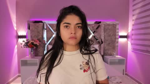     online show from February 3, 10:58 am