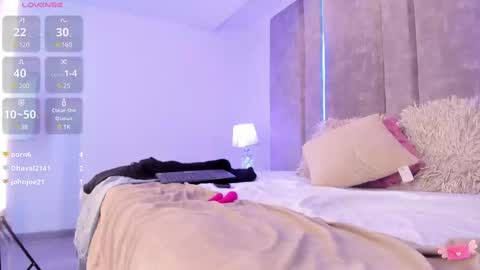     online show from February 10, 2:26 pm