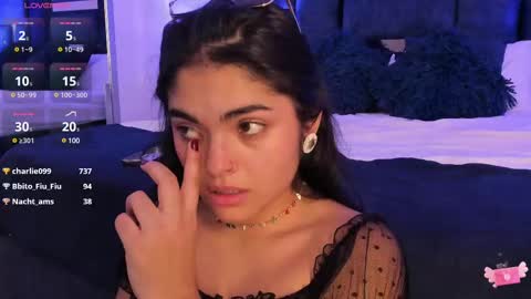     online show from February 23, 3:18 pm